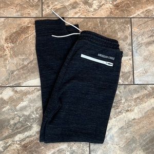 Men’s AE Joggers